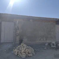 خونه ۶۰متری