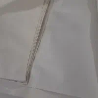 پاکت پستی .باسه سایز