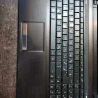 لپ تاپ Asus|رایانه همراه|تبریز, |دیوار