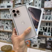 16promax za سنگاپور