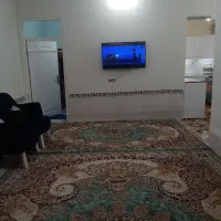 خانه-حاشیه-شهریار