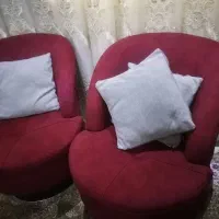 مبل انزو درحد نو|مبلمان خانگی و میز عسلی|قدس, شهر‌قدس|دیوار