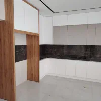 نصب کابینت...|خدمات پیشه و مهارت|نجف‌آباد, امام خمینی|دیوار