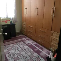 اجاره آپارتمان ۶۰ متری ۲ خوابه طبقه ۳ در جیحون