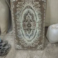 دو  جفت پشتی متفاوت  باهم ۸۰۰