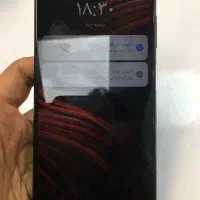 Poco x3 nfc|موبایل|کرج, حصارک پایین|دیوار