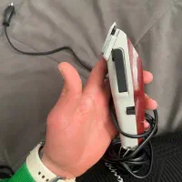 ماشین اصلاح|آرایشگاه و سالن‌های زیبایی|بیرجند, |دیوار