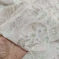 چادری|لوازم خیاطی و بافتنی|تهران, زرکش|دیوار