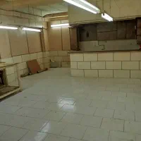 75متر-زیر-زمین-فازیک-اندیشه