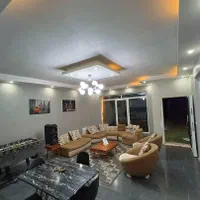 اجاره باغ ویلا 400متری استخر سرپوشیده چهارباغ|اجارهٔ کوتاهمدت ویلا و باغ|چهارباغ, |دیوار