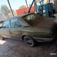 فروش خودرو بی ام و 518 bmw|خودرو سواری و وانت|تهران, آبشار|دیوار