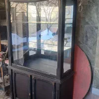 بوفه درحد نو