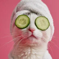 فروشنده خانم تک شیفت چرخشی