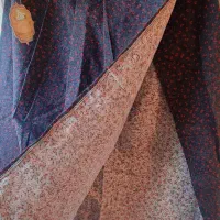 لباس زمستانه نو و درحدنو واقعی|لباس|کرج, شهرک بنفشه|دیوار