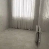 رهن و اجاره جهت واحد ادارای یاارایشگاه زنانه|اجارهٔ دفتر کار، اتاق اداری، مطب|آباده, |دیوار