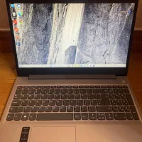 Lenovo Ideapad3- Ryzen5/12GB/1TB+128SSD بسیار تمیز|رایانه همراه|تهران, قلهک|دیوار