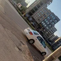 کیا ریو مونتاژ دنده‌ای، مدل ۱۳۸۸|خودرو سواری و وانت|اردبیل, |دیوار