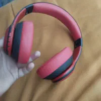 هدفون jbl|لوازم جانبی موبایل و تبلت|اردبیل, |دیوار