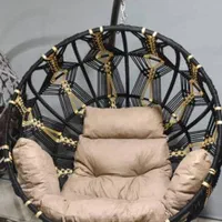 تاب ریلکسی،راک‌خواب|مبلمان خانگی و میز عسلی|یزد, |دیوار