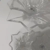 ظروف پذیرایی|ظروف سرو و پذیرایی|مشهد, خواجه ربیع|دیوار