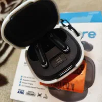 فروش ایرپاد بلوتوثی انکر p40i