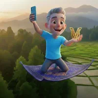 وام خرید خودرو