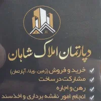 مغازه-بغل-نبش-محدوده-بازارچه-ساحلی-پاساژ