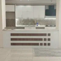 رهن-و-اجاره-ی-واحد-155-متری-شهرک-شاهد