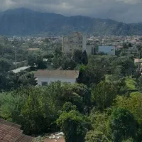 واحد  با چشم انداز ابدی دریا بلوار ساحلی لیدو