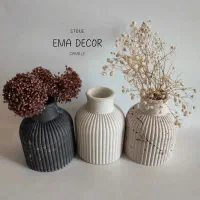 سنگ مصنوعی فانتزی|صنایع دستی و سایر لوازم تزئینی|خوی, |دیوار