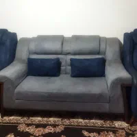 مبل 7 نفره