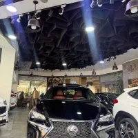 nx200 مدل ۲۰۱۷