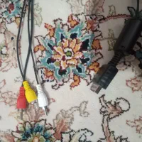 دستگاه بازی پلی وان|کنسول، بازی ویدئویی و آنلاین|خمین, |دیوار