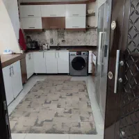 فروش-اپارتمان-شیک-نوساز-2-خواب