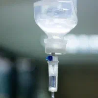 سرم تراپی و تزریقات در منزل