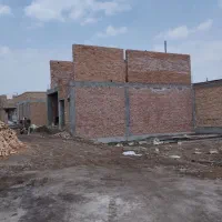 فروش خانه ویلایی ۷۱ متری ۱ خوابه