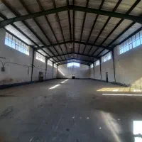 ۱۰۰۰مترکارخانه و سوله خرمدشت پردیس سیاه سنگ،جاجرود|اجارهٔ دفتر صنعتی، کشاورزی، تجاری|پردیس, شهرک صنعتی خرمدشت فاز ۷|دیوار