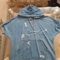 لباس لی اسپرت