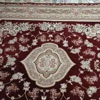 فرش ماشینی|فرش|پردیس, فاز ۱۱|دیوار