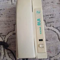 تلفن|تلفن رومیزی|کرمانشاه, |دیوار