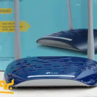 مودم ۹۹۶۰ اصلی بخر