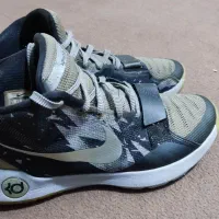 کفش جردن مارک ok اصلی سایز 44