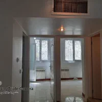 57-متر-دوخوابه-کارگر-جنوبی-مختاری-غربی