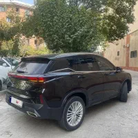 هایماs8