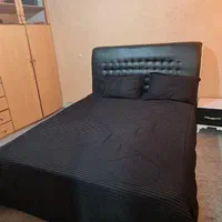 سوئیت 40 متری مبله کامل در مریوان