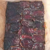 خرما صادراتی جنوب|خوردنی و آشامیدنی|تهران, مولوی|دیوار