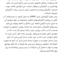 پمپ افزایش فشار آب آپارتمانی|مصالح و تجهیزات ساختمان|تهران, ائمه اطهار|دیوار