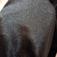 مانتو مجلسی دو تیکه خرجکار|لباس|تویسرکان, |دیوار