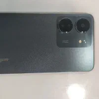 گوشی redmi 13 c