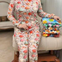 لباس|لباس|شهرکرد, |دیوار